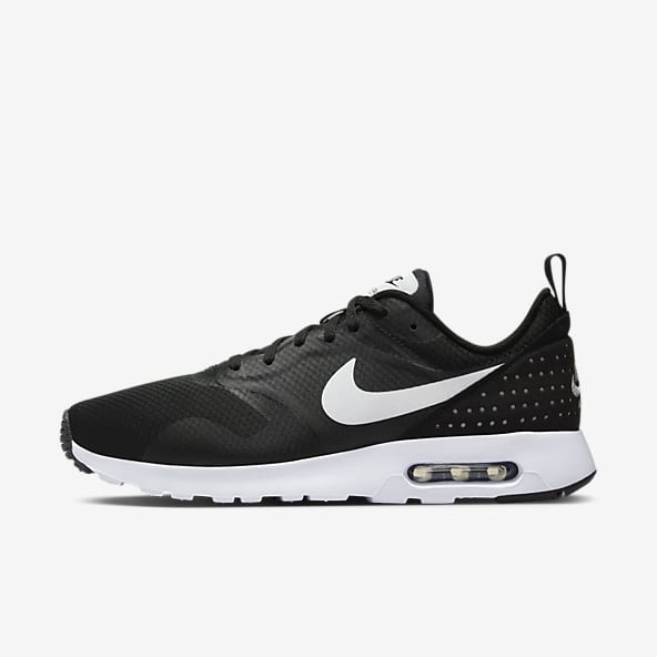 Black Friday Up to 60 Off Air Max Nike Max Air. Nike JP